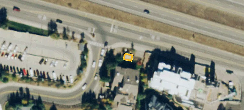420 Frontage E Rd