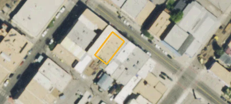 119 1st Stb