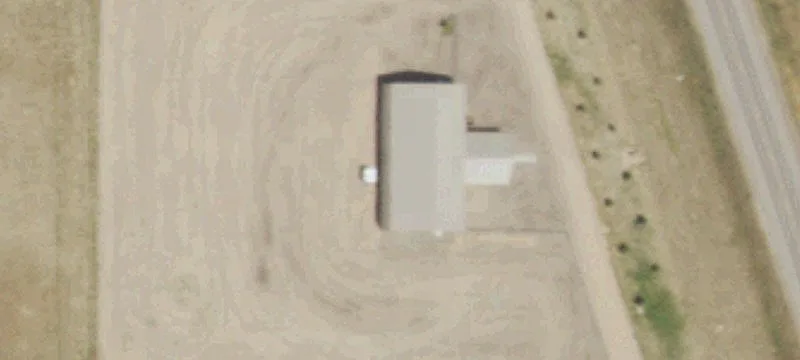 829 Us Hwy 85