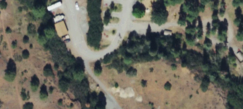 225 County Rd 23