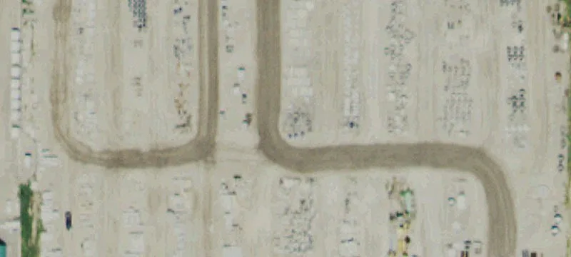 2311 Riv Rd