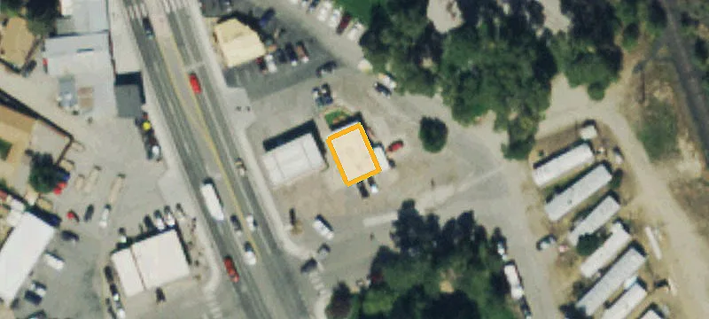 227 Us Hwy 24th S