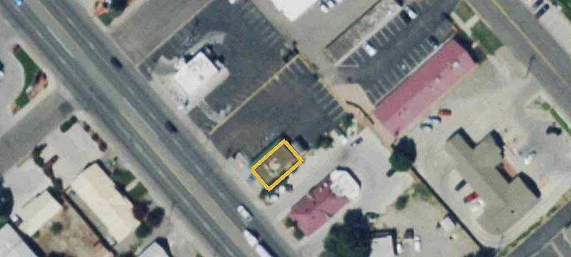 1011 Townsend Ave