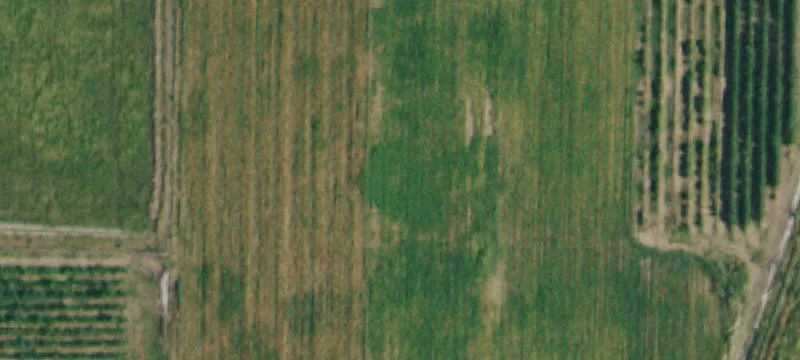 5480 Hwy 348