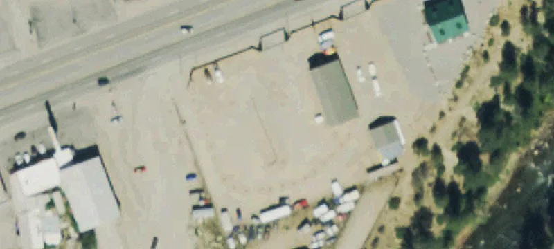 12844 Us Hwy 24285