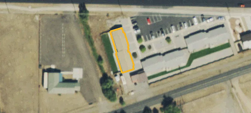 7320 County Rd 120a