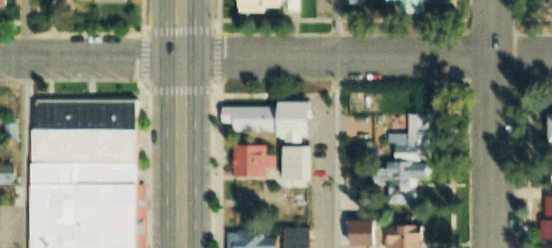 322 Main St