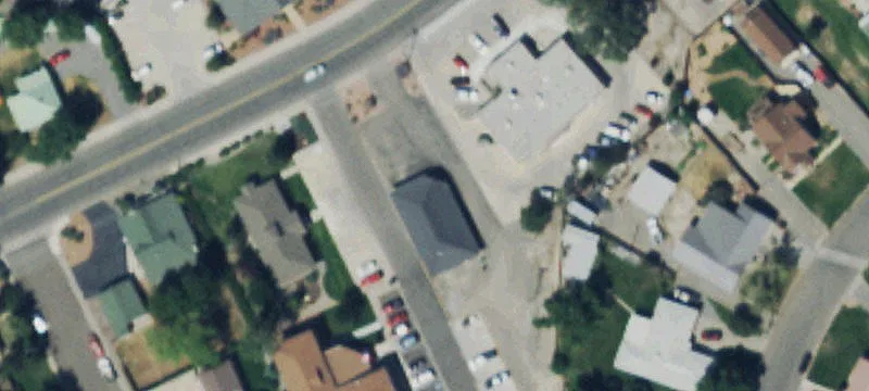 156 Colorado Ave