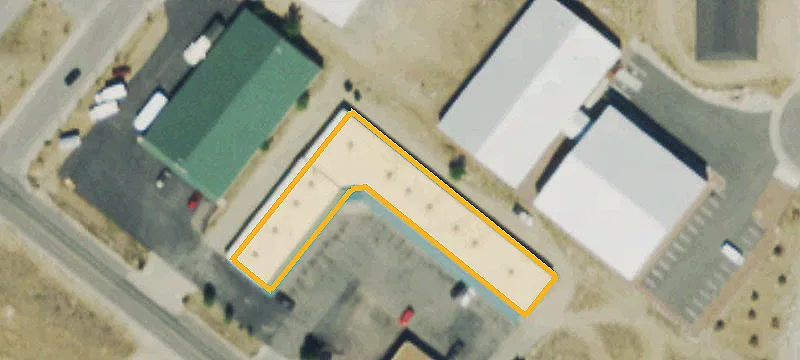 28350 County Rd 317th, Unit 6
