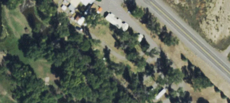 84100 Us Hwy 50