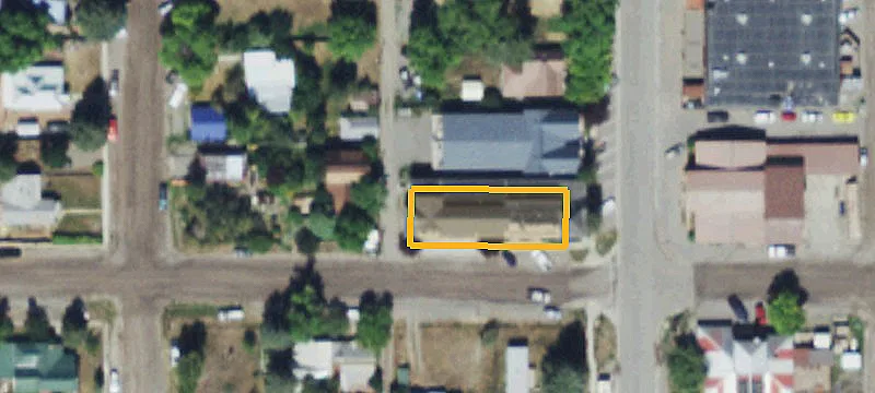 195 Lena St, Unit C