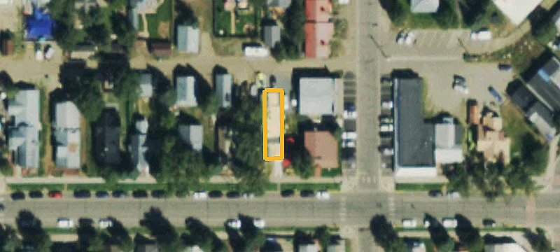 425 Elk Ave