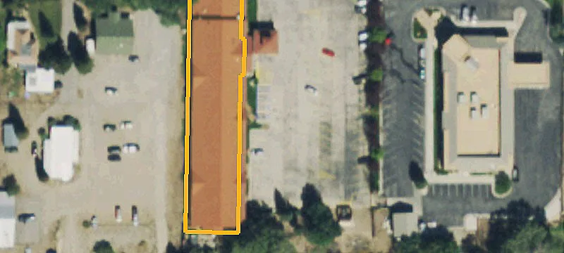 7400 Us Hwy 50
