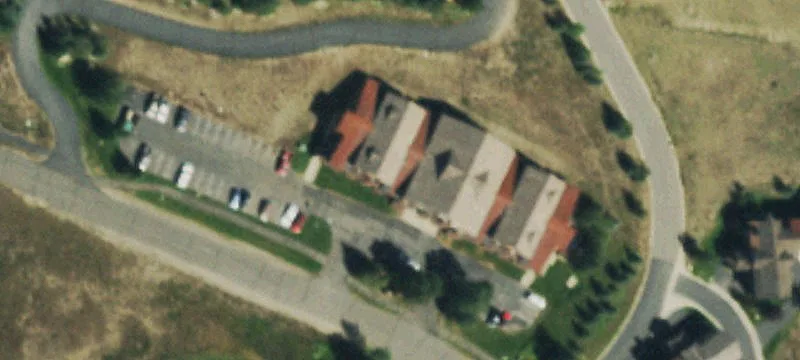 350 Country Clb Dr, Unit 110A