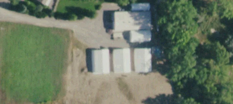 7024 Riv Rd