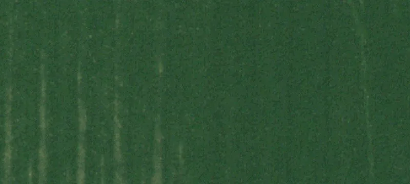 Wellington, CO 80549