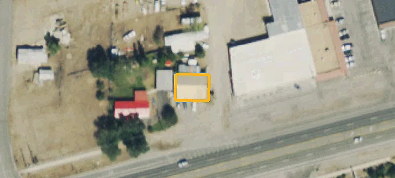 7643 Us Hwy 50