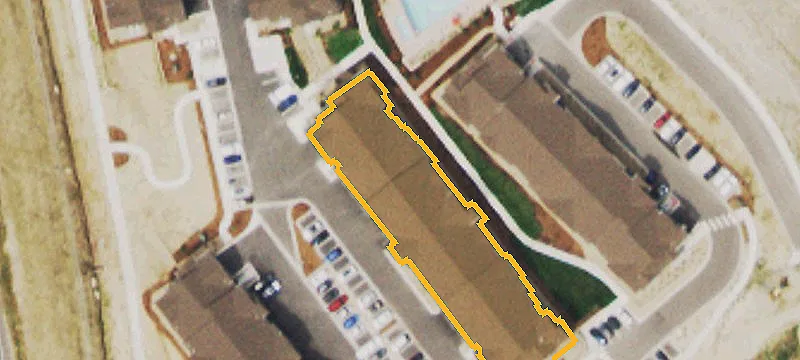 11545 Solar Cir