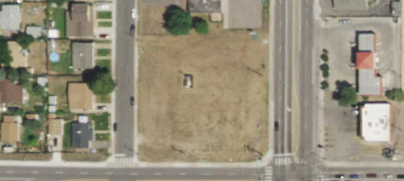 4095 Federal Blvd