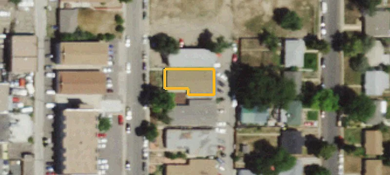 2356 Emporia St