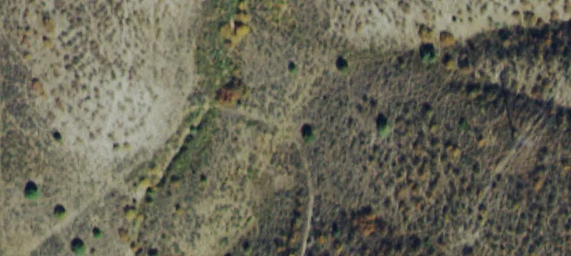 162 Hidden Vly Rd