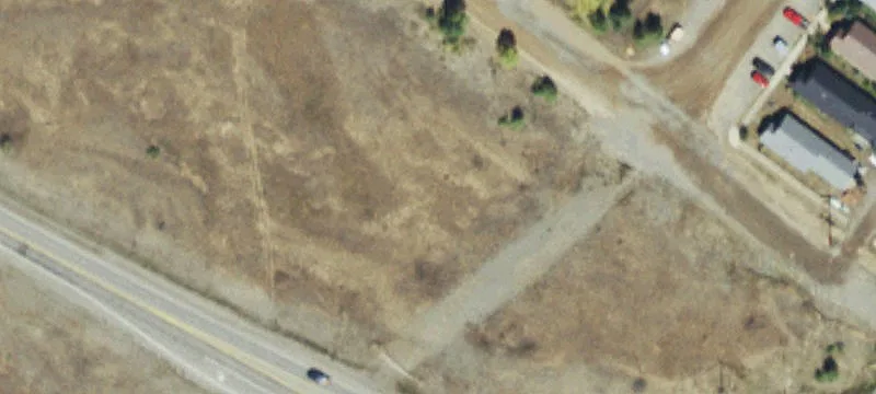 Hwy 550th N