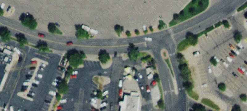 Grand Junction, CO 81505