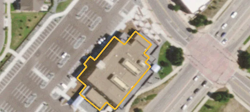 101 Erie Pkwy Ste, Unit 202
