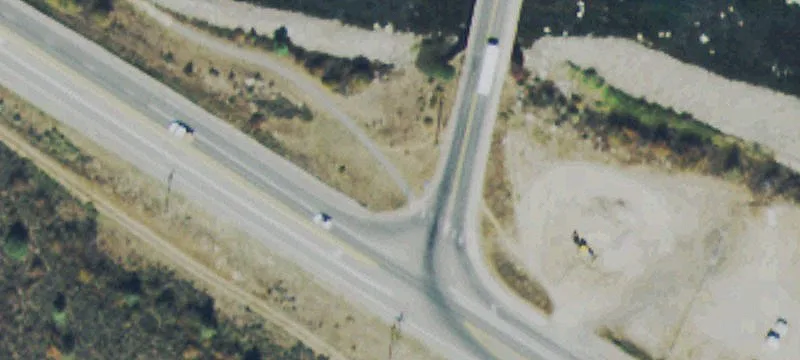Edwards, CO 81632