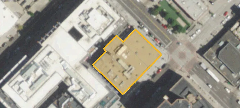 1890 Wazee St, Unit 1