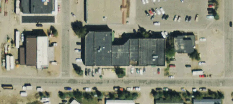 503 Red Lady Ave, Unit 104