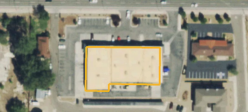101 Rainbow Blvd, Unit A