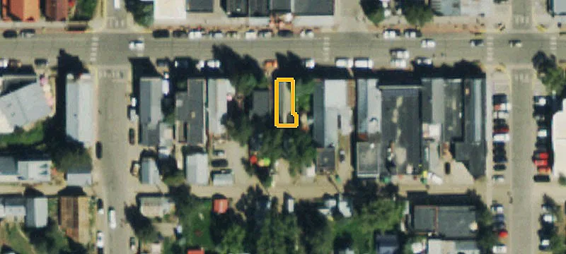 214 Elk Ave