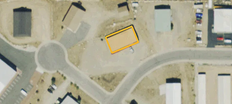 522 Antero Cir