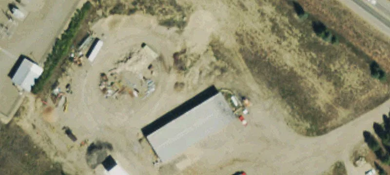 26601 Hwy 135