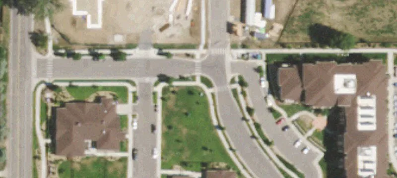 435 Mirasol Dr