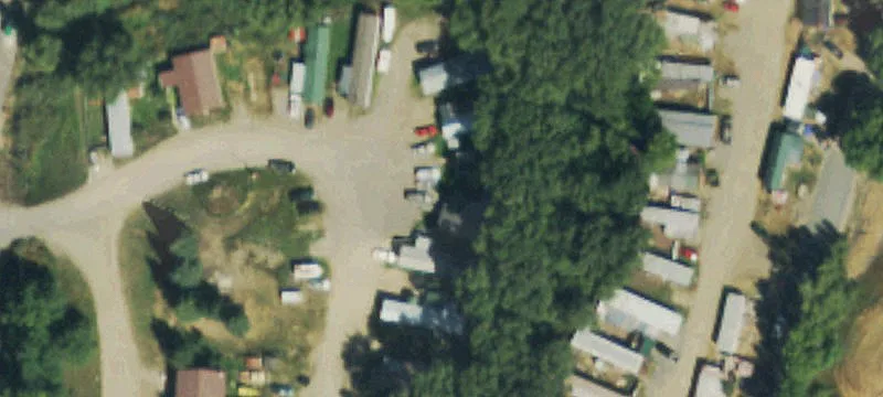 2388 State Hwy 135th Lot, Unit 39