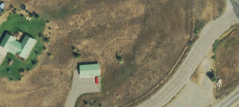 545 County Rd 48e