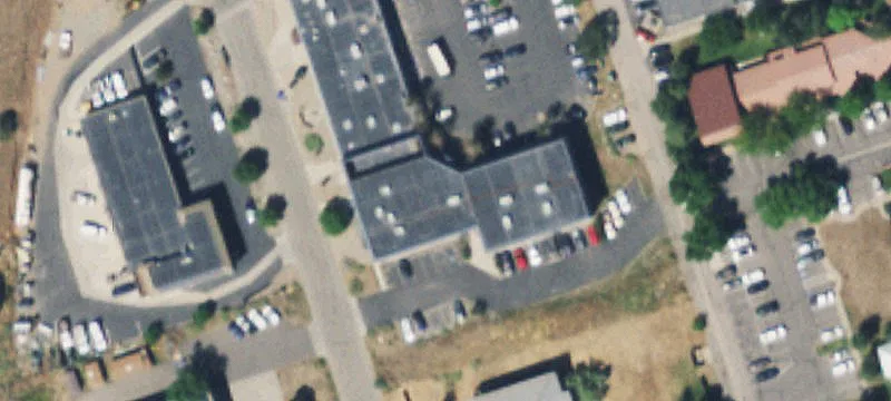 72 Suttle St, Unit 3
