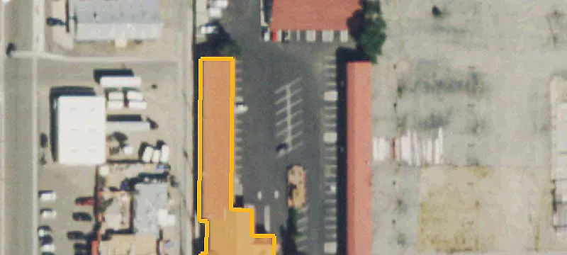 1310 Rainbow Blvd