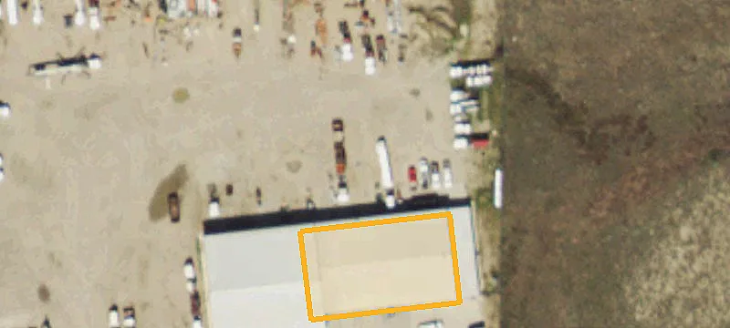 12809 Energy Rd