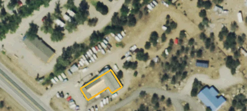 30416 Us Hwy 24