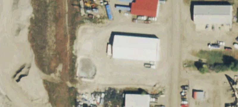 450 Industrial Park Rd