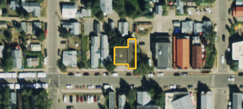 111 Elk Ave, Unit 1W