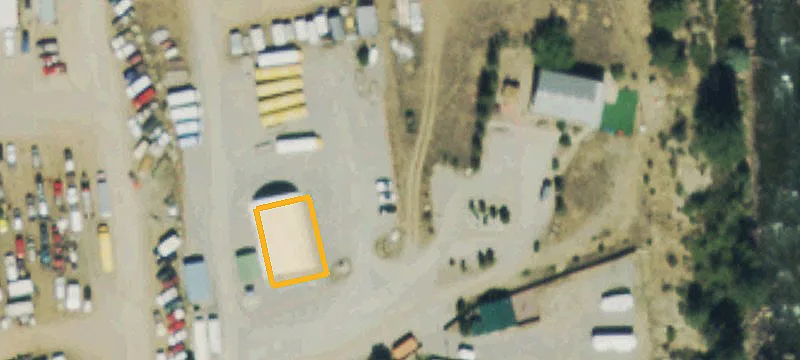 12753 Us Hwy 24285