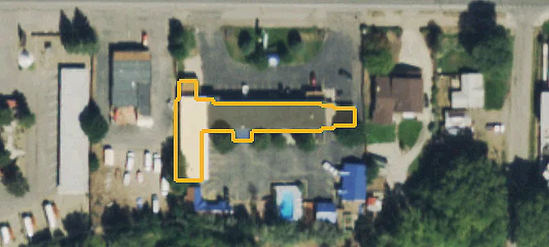 7310 Us Hwy 50