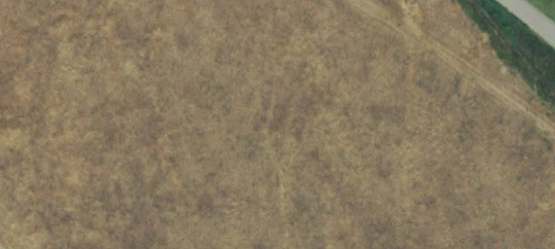 18951 6650th Rd