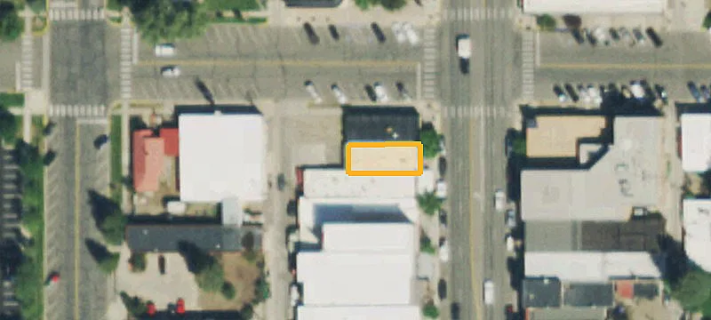 241 Main St