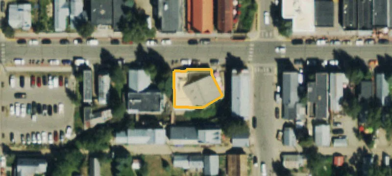 130 Elk Ave