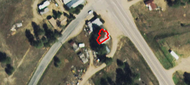 38334 Us Hwy 24